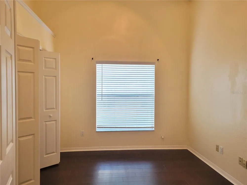 18912 WOOD SAGE DRIVE Tampa, FL 33647