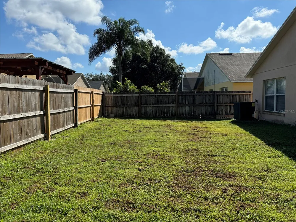 18912 WOOD SAGE DRIVE Tampa, FL 33647