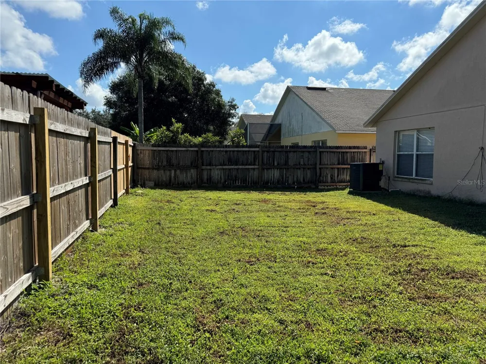 18912 WOOD SAGE DRIVE Tampa, FL 33647