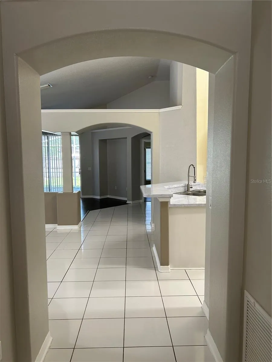18912 WOOD SAGE DRIVE Tampa, FL 33647