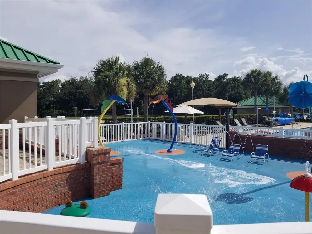 18912 WOOD SAGE DRIVE Tampa, FL 33647