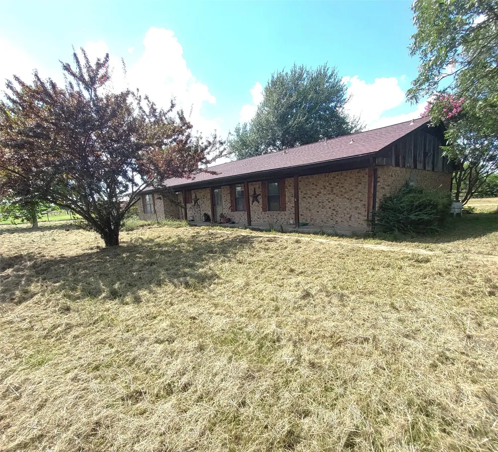 4158 Fm 6 Caddo Mills, TX 75135