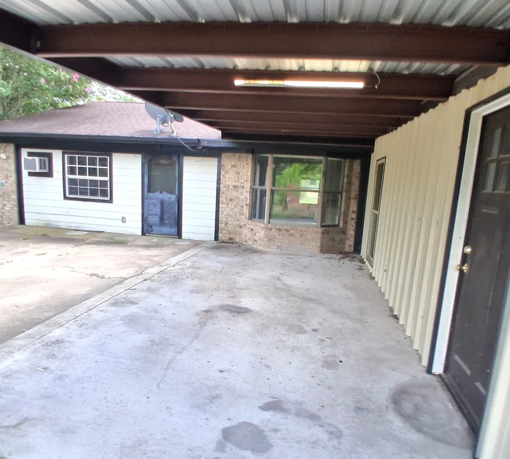 4158 Fm 6 Caddo Mills, TX 75135