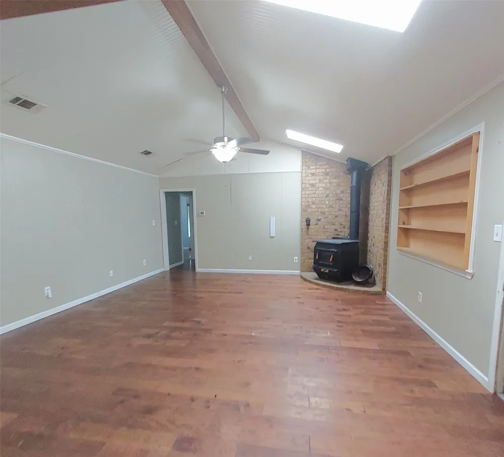 4158 Fm 6 Caddo Mills, TX 75135