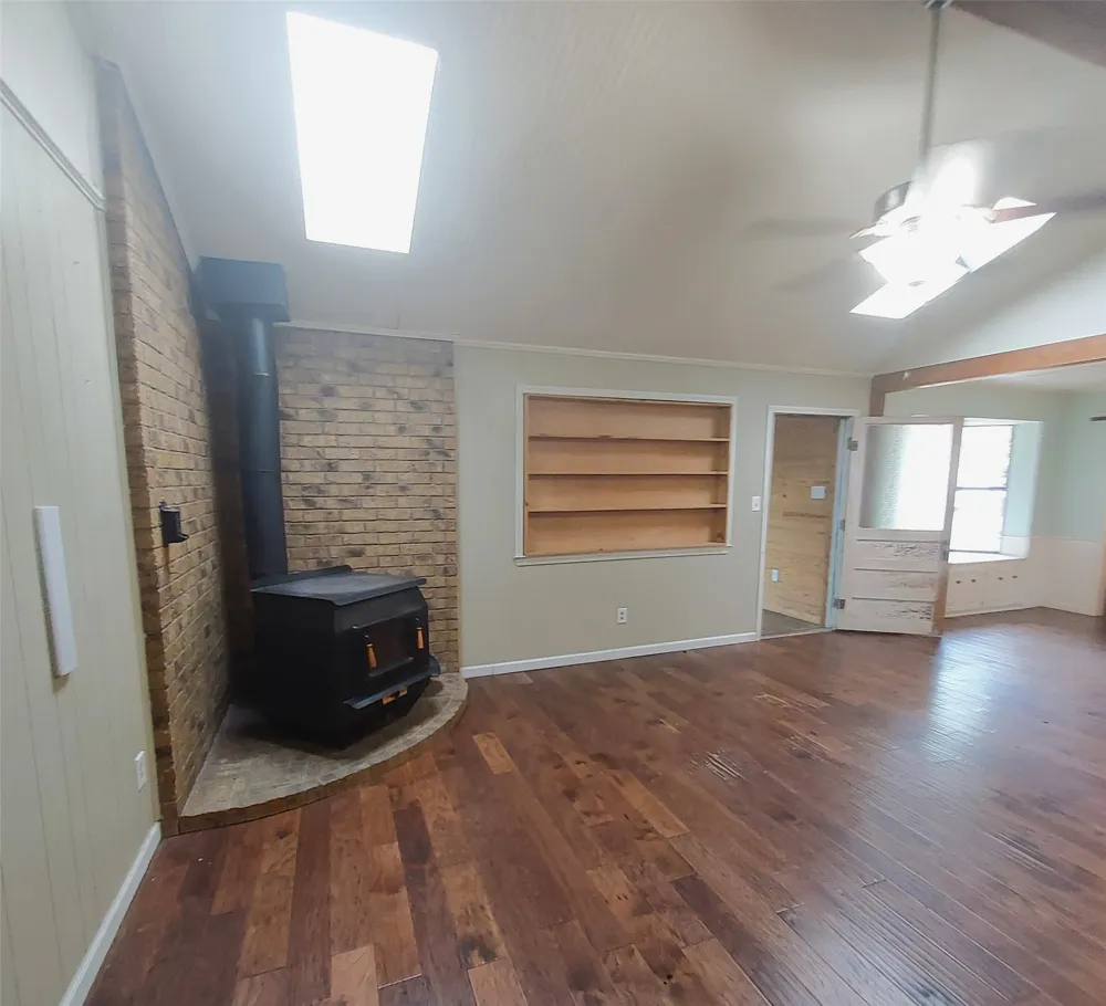 4158 Fm 6 Caddo Mills, TX 75135