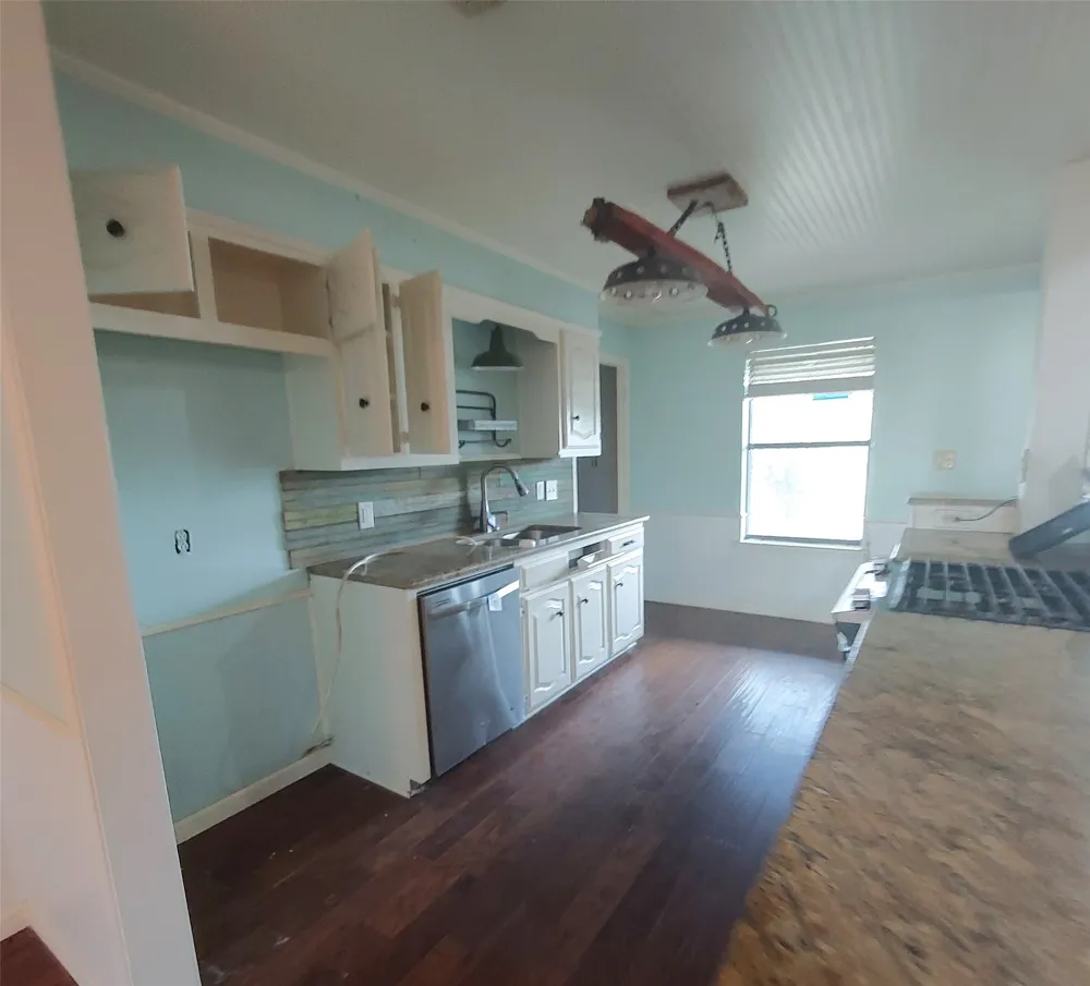 4158 Fm 6 Caddo Mills, TX 75135