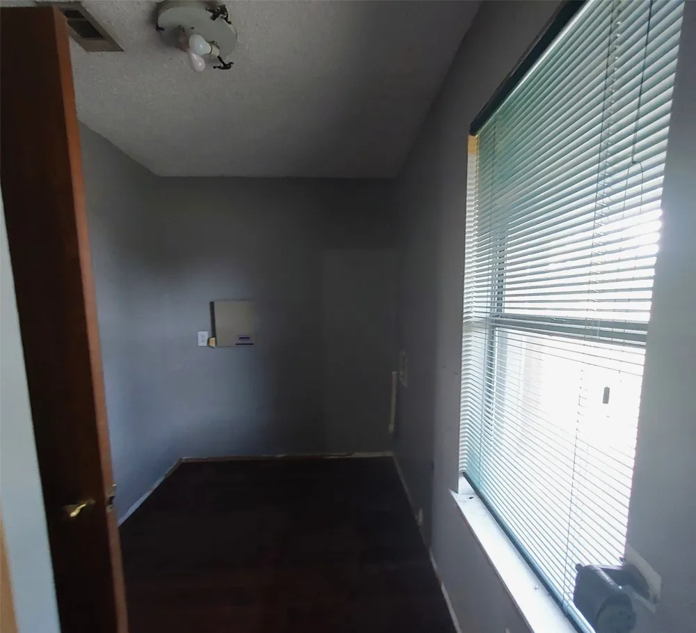 4158 Fm 6 Caddo Mills, TX 75135
