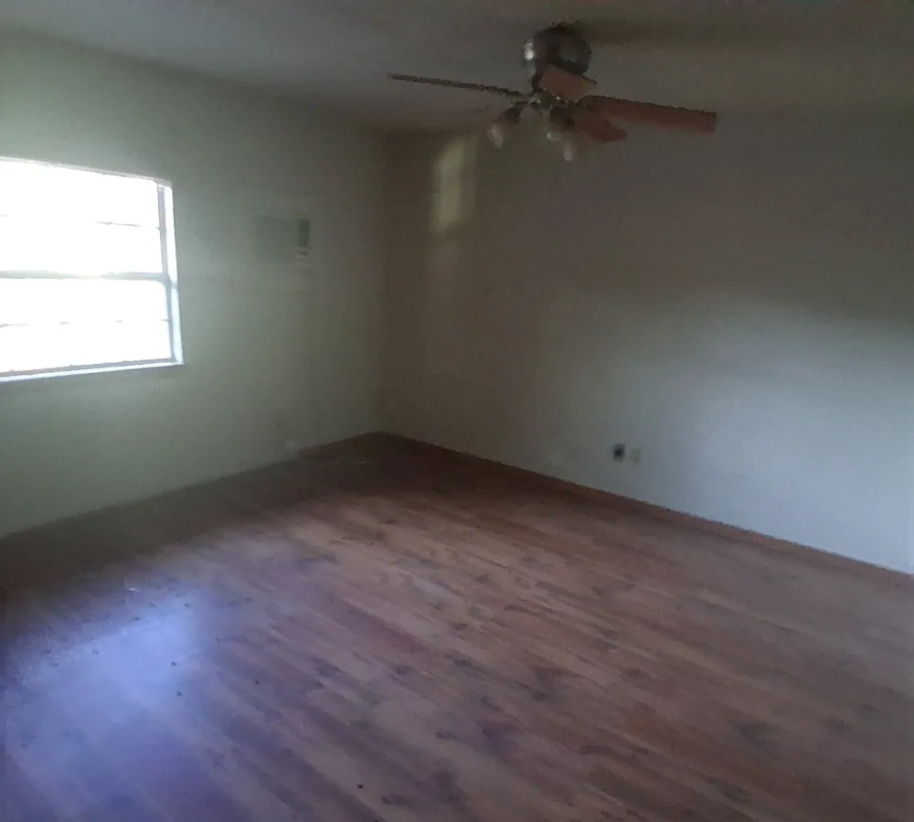 4158 Fm 6 Caddo Mills, TX 75135