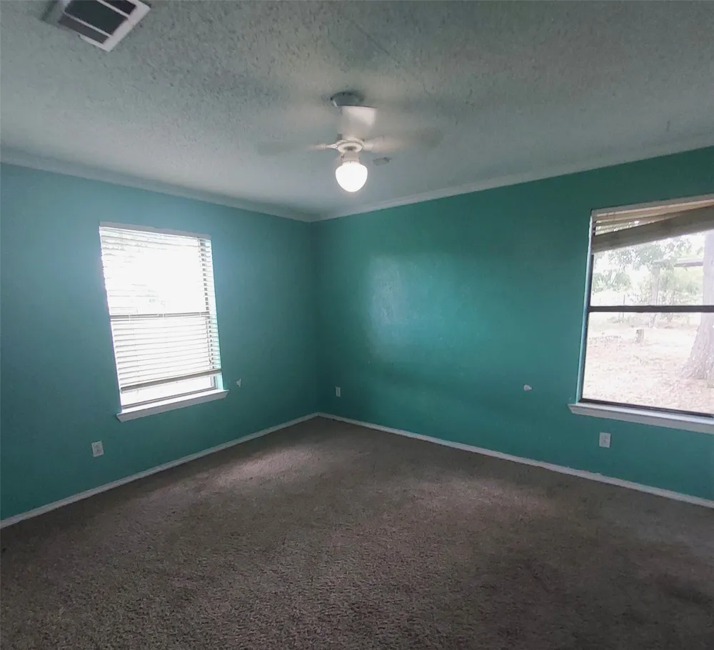 4158 Fm 6 Caddo Mills, TX 75135