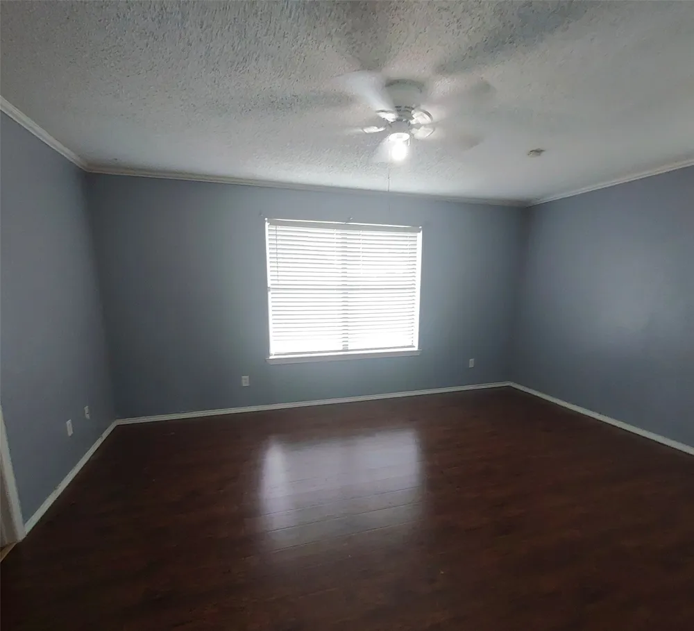 4158 Fm 6 Caddo Mills, TX 75135