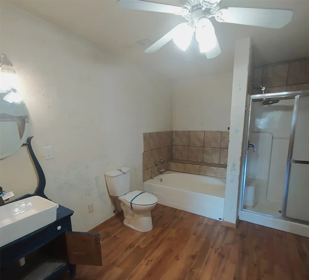 4158 Fm 6 Caddo Mills, TX 75135