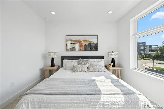 4545 W 118th Place Westminster, CO 80031