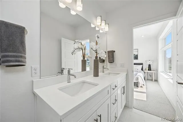 4545 W 118th Place Westminster, CO 80031