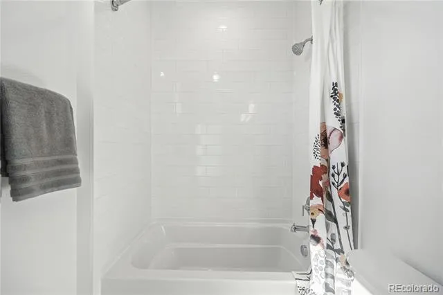 4545 W 118th Place Westminster, CO 80031