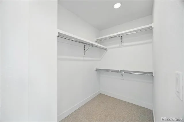 4545 W 118th Place Westminster, CO 80031