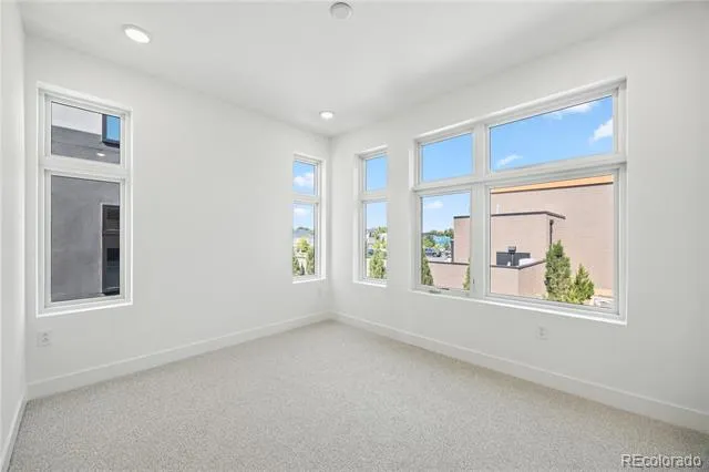 4545 W 118th Place Westminster, CO 80031