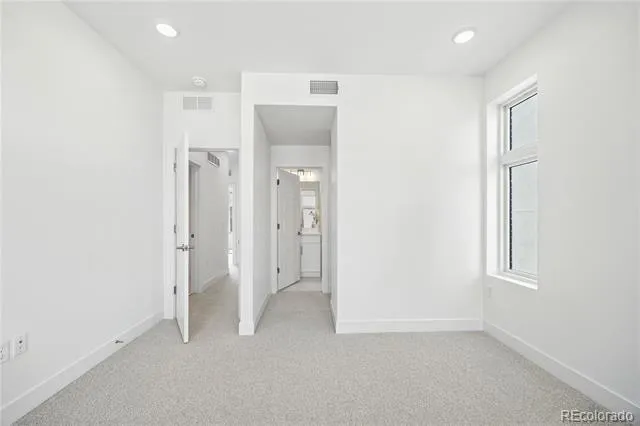 4545 W 118th Place Westminster, CO 80031