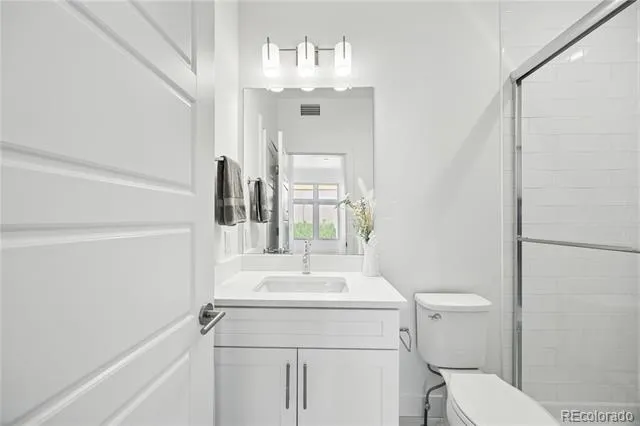 4545 W 118th Place Westminster, CO 80031