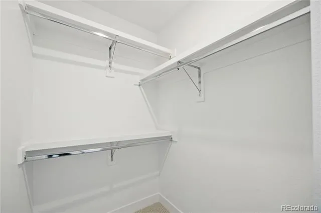 4545 W 118th Place Westminster, CO 80031