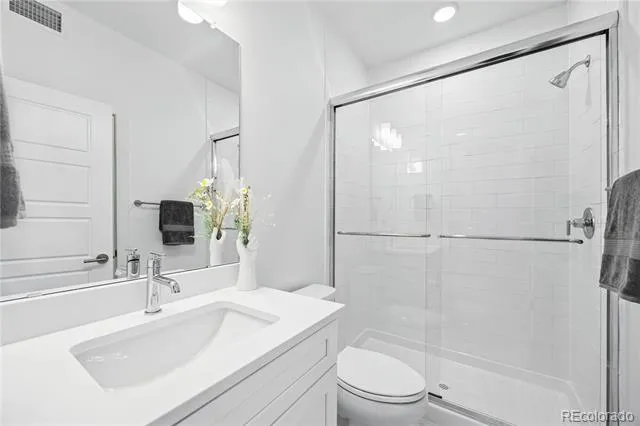 4545 W 118th Place Westminster, CO 80031