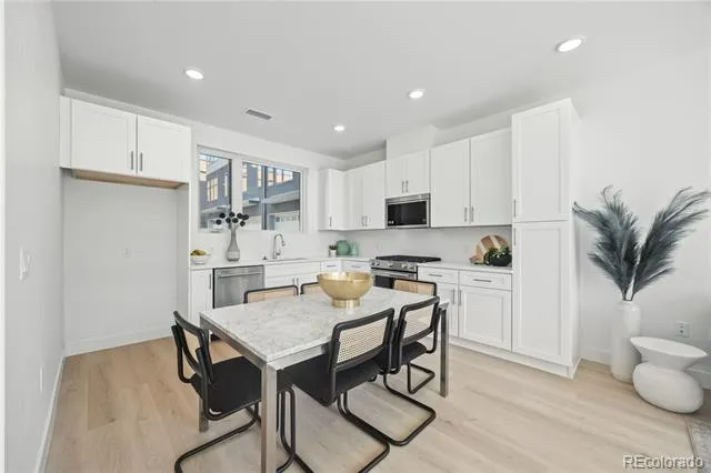 4545 W 118th Place Westminster, CO 80031