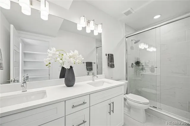 4545 W 118th Place Westminster, CO 80031