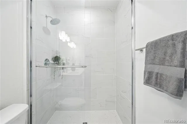 4545 W 118th Place Westminster, CO 80031