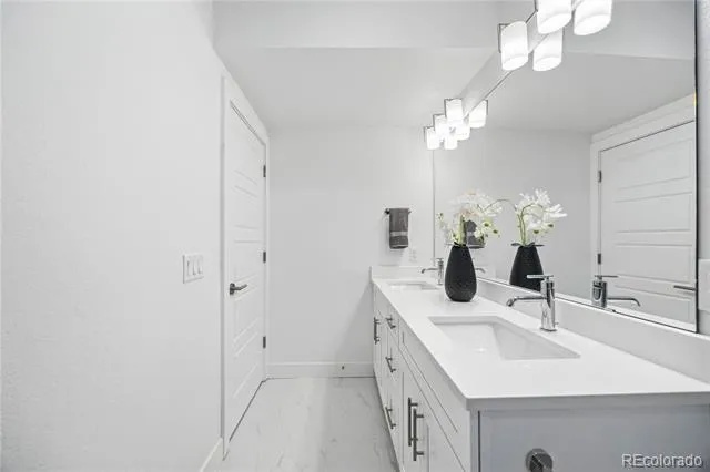 4545 W 118th Place Westminster, CO 80031