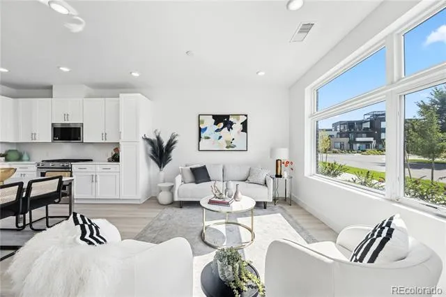 4545 W 118th Place Westminster, CO 80031