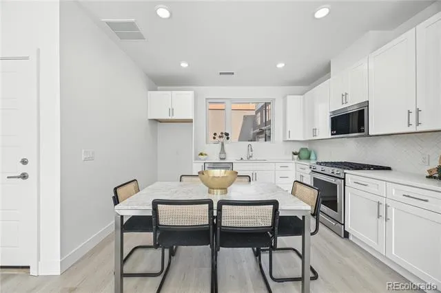 4545 W 118th Place Westminster, CO 80031
