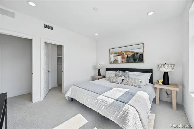 4545 W 118th Place Westminster, CO 80031