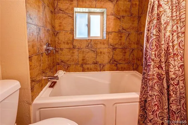 10893 Milliken Avenue Conifer, CO 80433