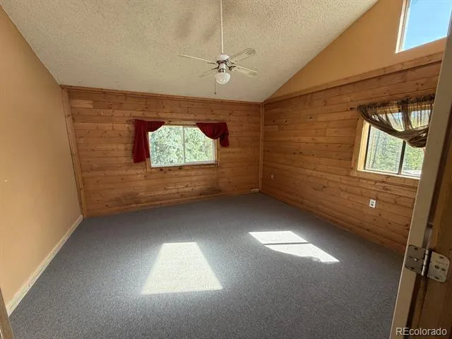 10893 Milliken Avenue Conifer, CO 80433