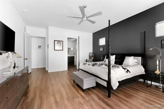 5647 Amarosa Drive Parker, CO 80134
