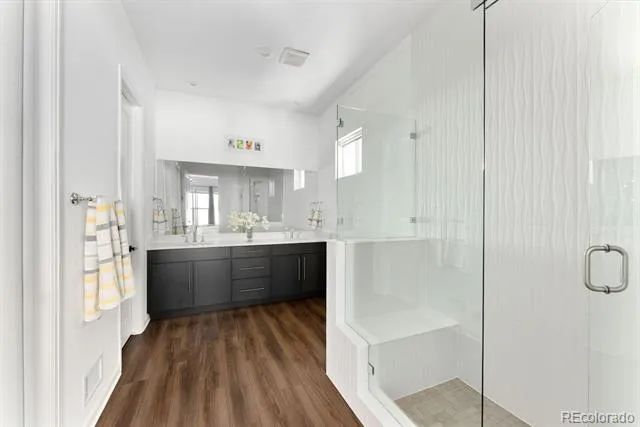 5647 Amarosa Drive Parker, CO 80134