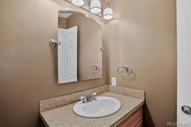 8237 S Ogden Circle Littleton, CO 80122