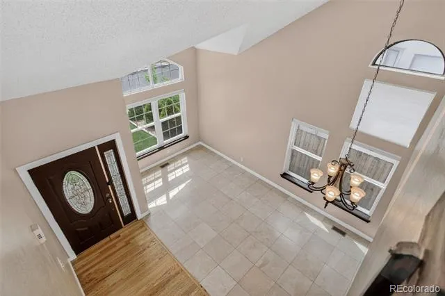 8237 S Ogden Circle Littleton, CO 80122