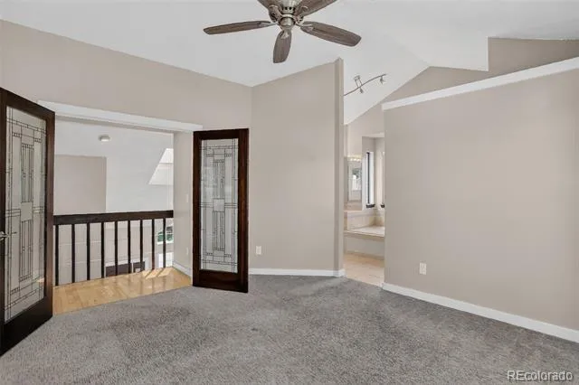 8237 S Ogden Circle Littleton, CO 80122