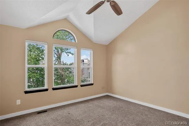 8237 S Ogden Circle Littleton, CO 80122