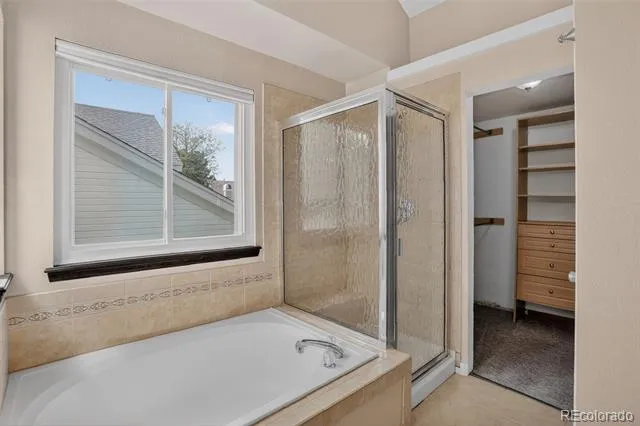 8237 S Ogden Circle Littleton, CO 80122