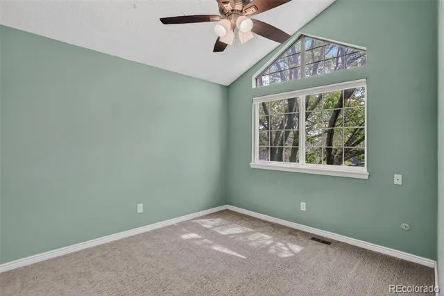 8237 S Ogden Circle Littleton, CO 80122