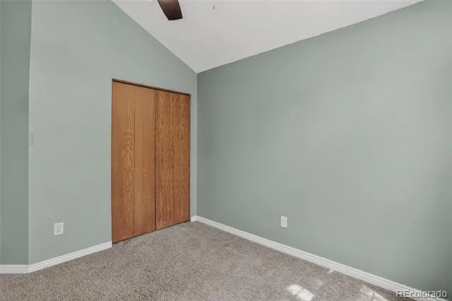 8237 S Ogden Circle Littleton, CO 80122