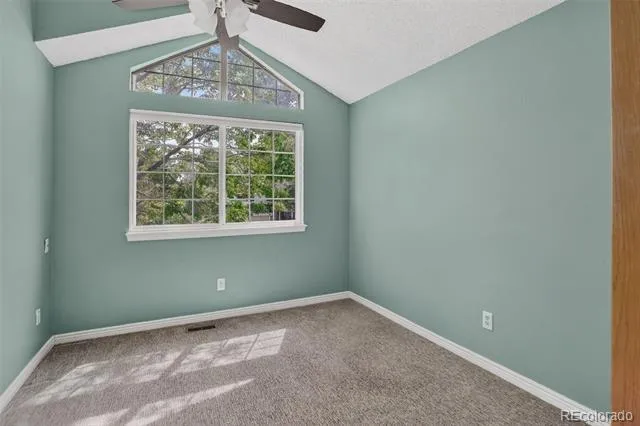8237 S Ogden Circle Littleton, CO 80122