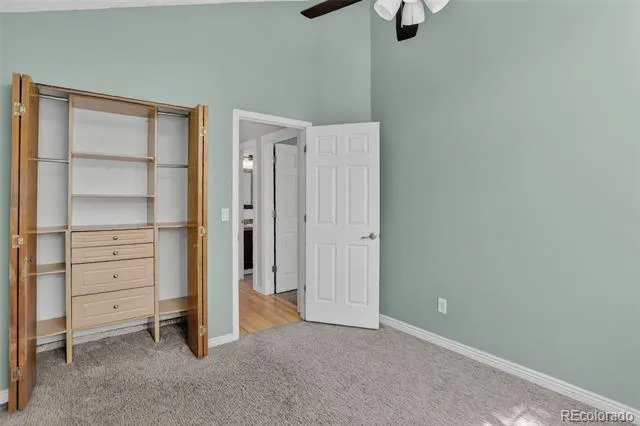 8237 S Ogden Circle Littleton, CO 80122
