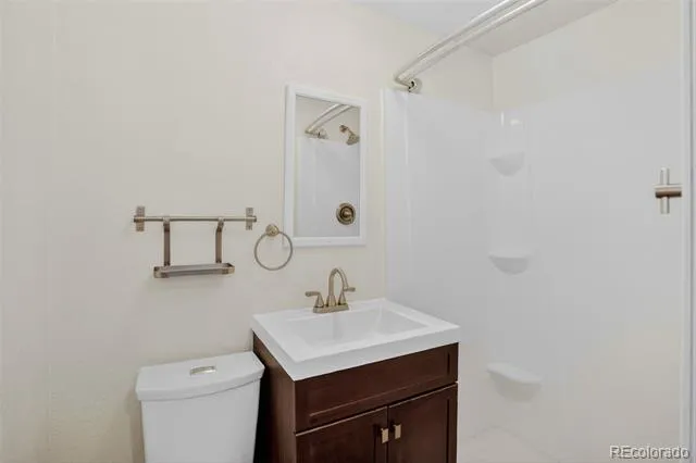 8237 S Ogden Circle Littleton, CO 80122