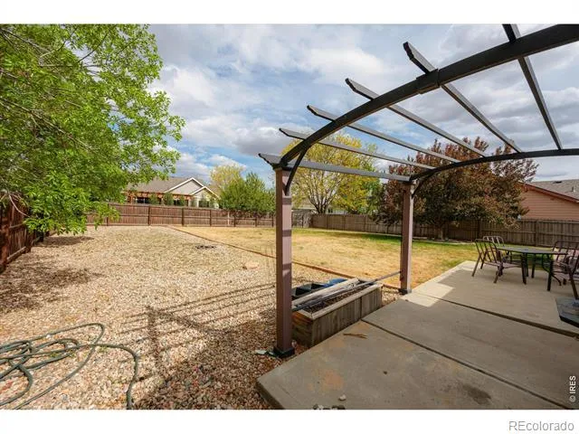 84 Pike Lane Severance, CO 80550