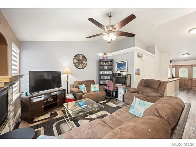 84 Pike Lane Severance, CO 80550