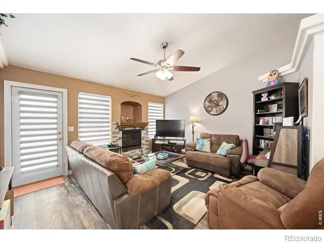 84 Pike Lane Severance, CO 80550