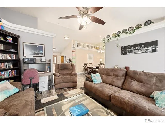 84 Pike Lane Severance, CO 80550