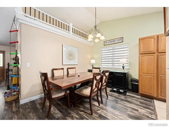 84 Pike Lane Severance, CO 80550